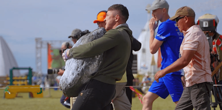 7 день: 28 июня 2026 г.